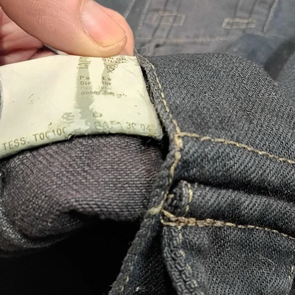 SOLD - Picture 6 of 7